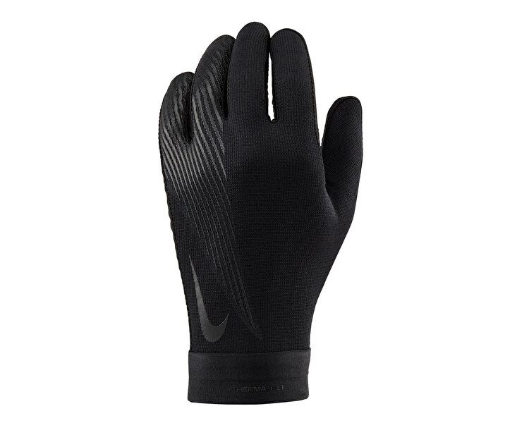 NK ACDMY THERMAFIT - HO24