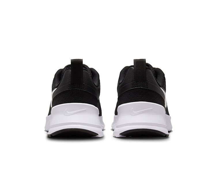 W Air Max Nuaxis