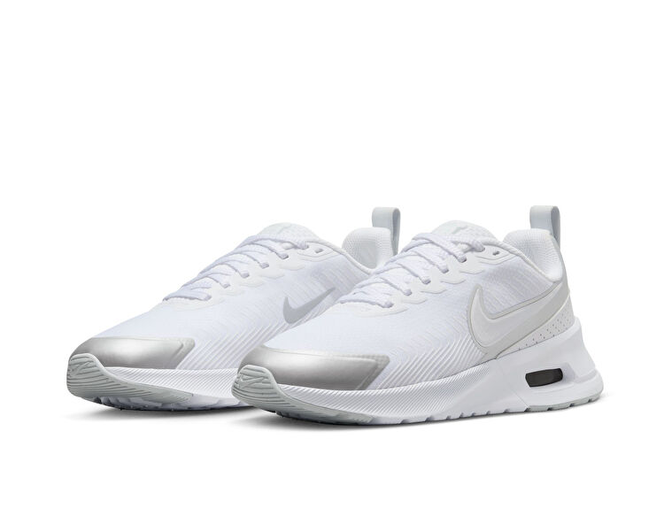 W Air Max Nuaxis