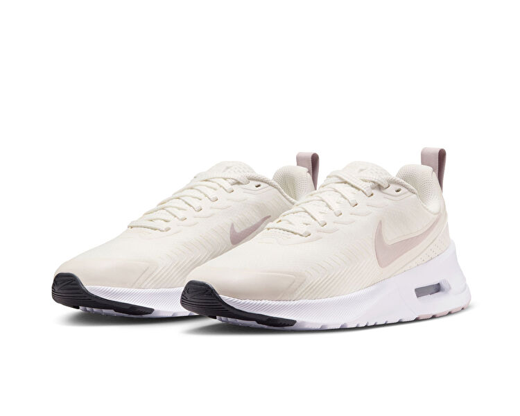 W Air Max Nuaxis