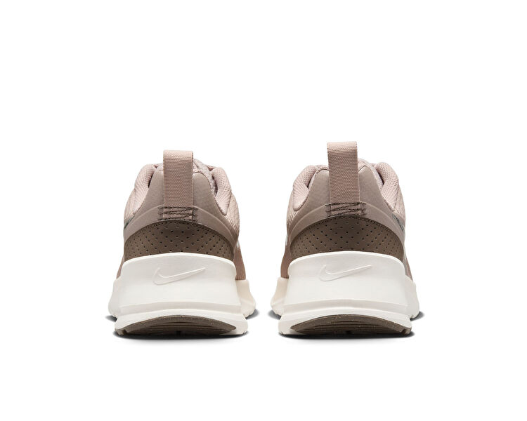 W AIR MAX NUAXIS