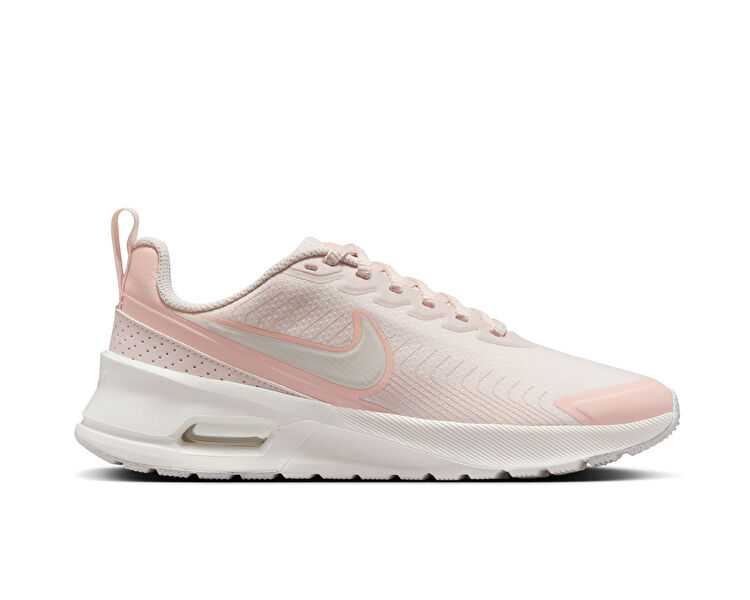 W NIKE AIR MAX NUAXIS
