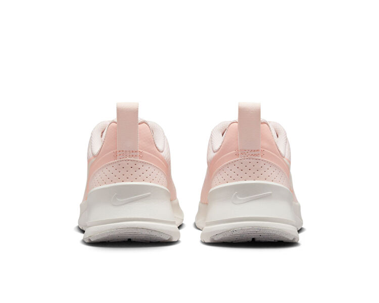 W NIKE AIR MAX NUAXIS