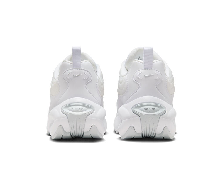 W NIKE AIR MAX PORTAL