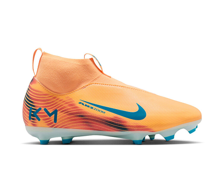 JR MERCURIAL SUPERFLY 10 ACAD KM FGMG