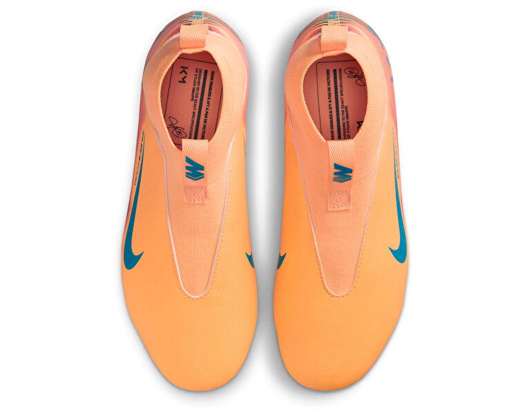 JR MERCURIAL SUPERFLY 10 ACAD KM FGMG