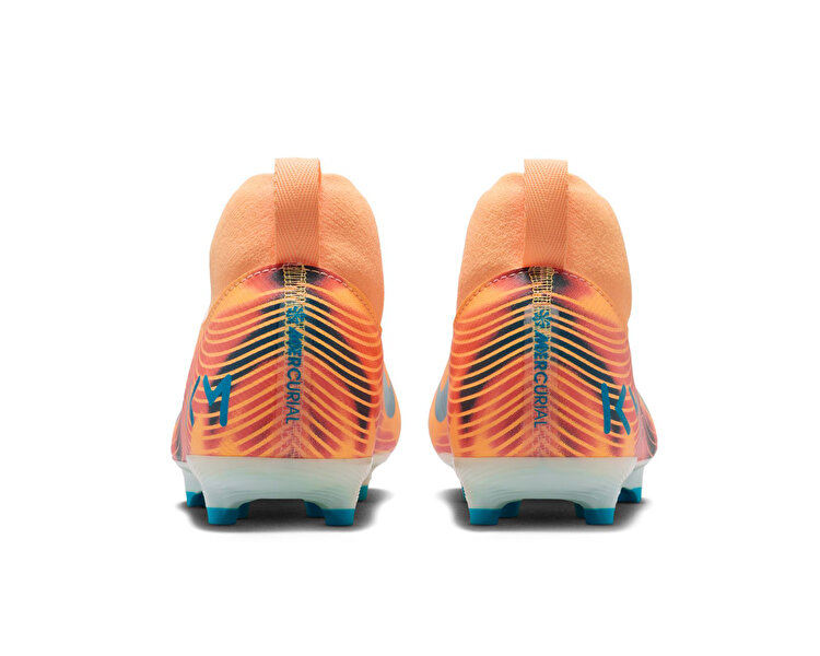 JR MERCURIAL SUPERFLY 10 ACAD KM FGMG