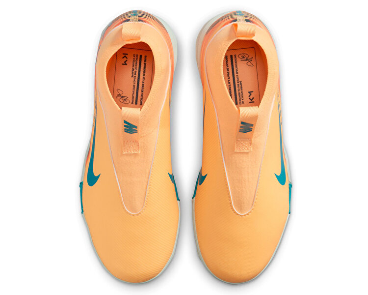 JR MERCURIAL ZOOM SUPERFLY 10 ACAD KM TF