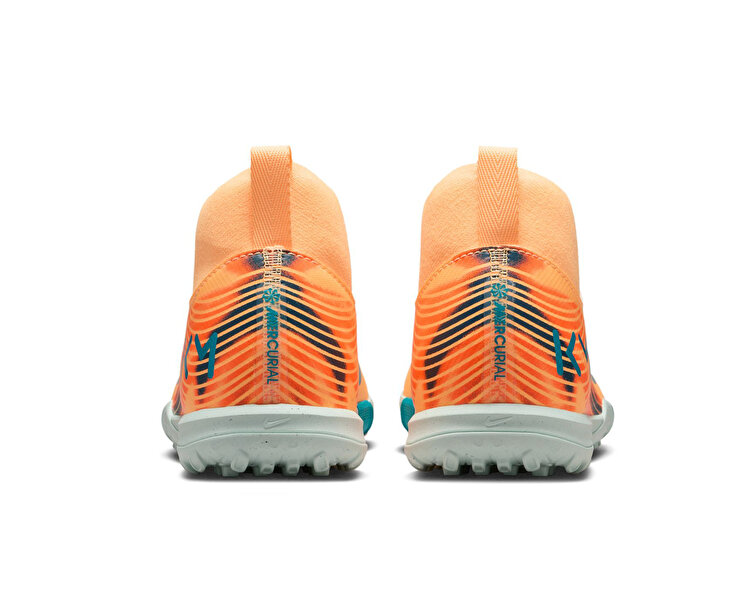 JR MERCURIAL ZOOM SUPERFLY 10 ACAD KM TF