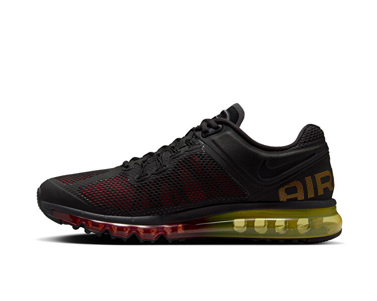 Air Max 2013