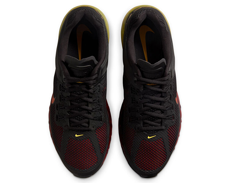Air Max 2013