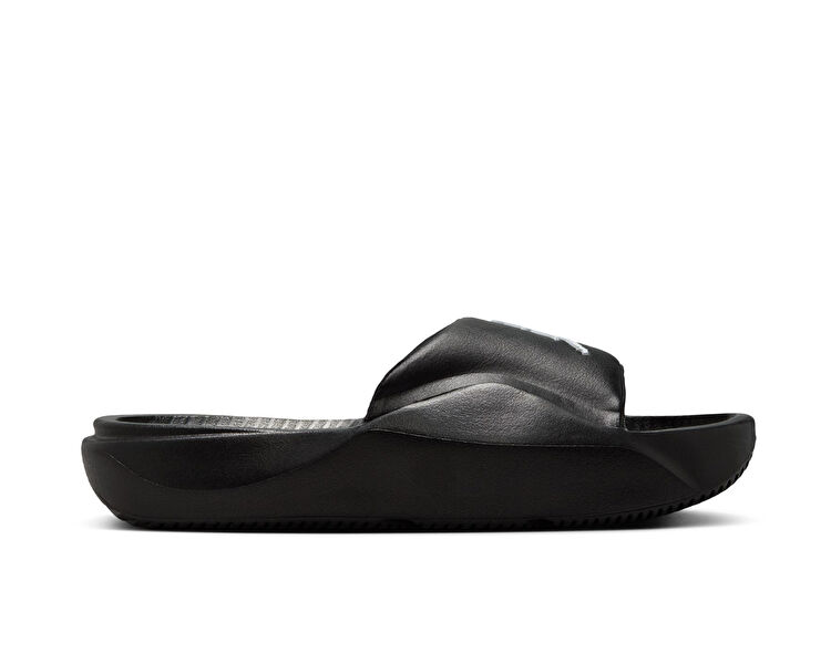 JORDAN FRANCHISE SLIDE (GS)