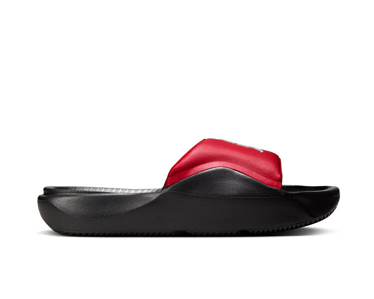 JORDAN FRANCHISE SLIDE (GS)