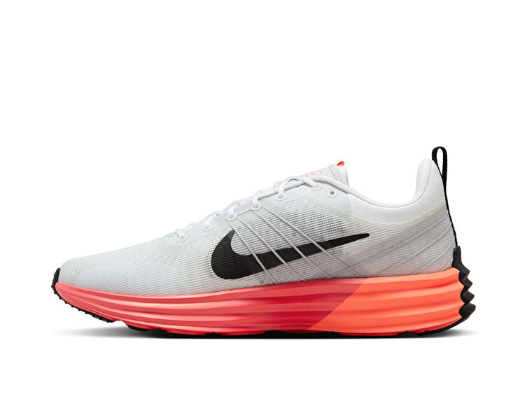 Lunar Roam