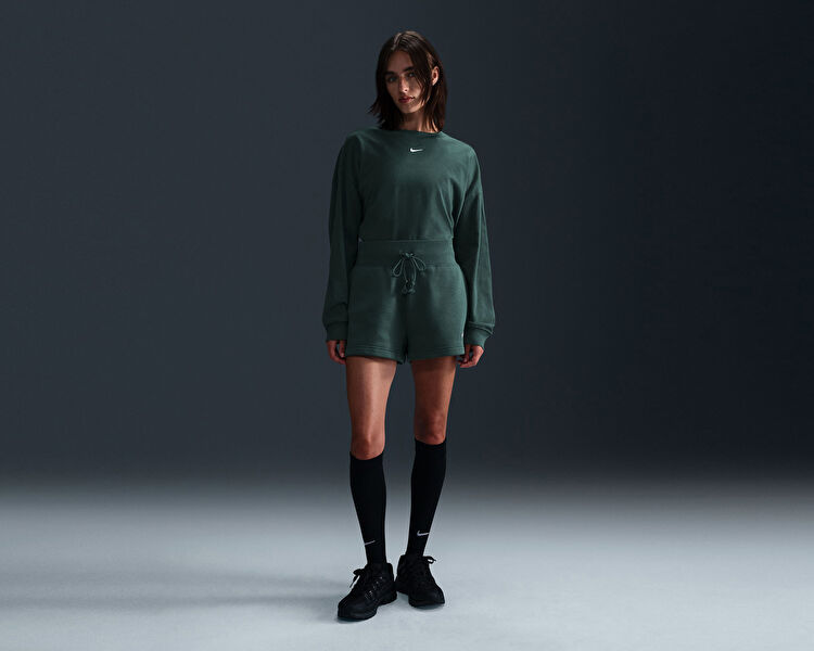 Sportswear Essential