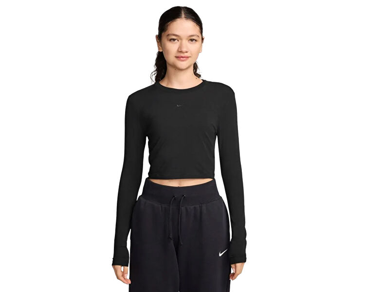Sportswear Chill Knit