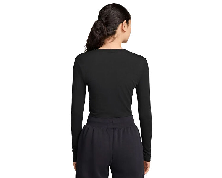 Sportswear Chill Knit