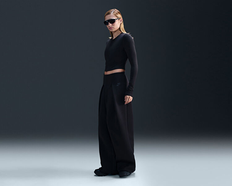 Sportswear Chill Knit