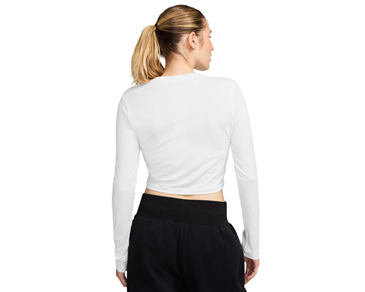 Sportswear Chill Knit
