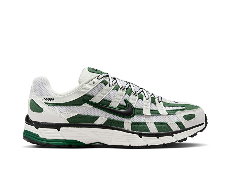 WMNS P-6000
