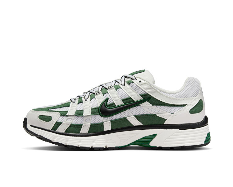 WMNS P-6000