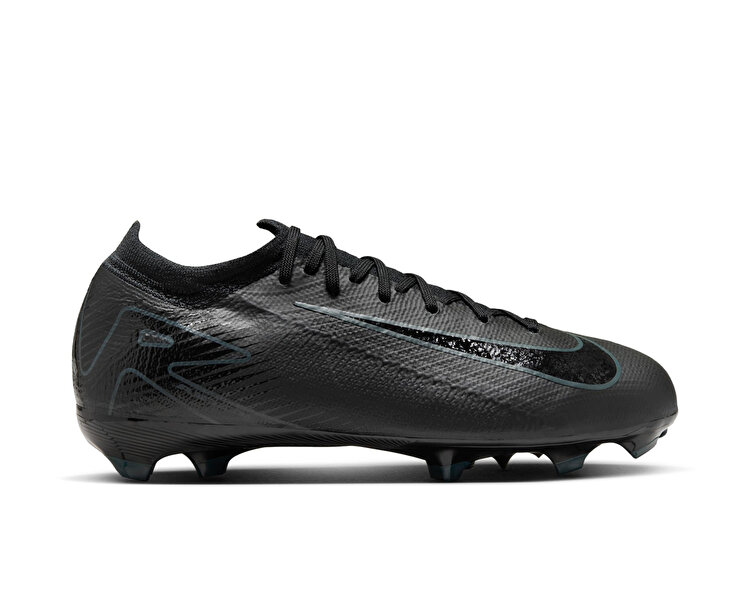 Jr. Mercurial Vapor 16 Pro Fg