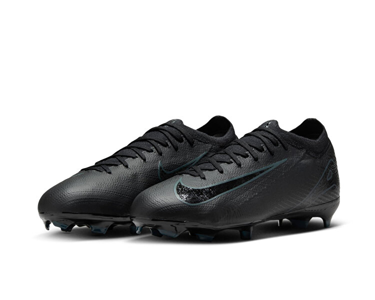 Jr. Mercurial Vapor 16 Pro Fg