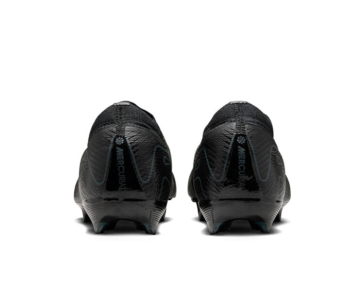 Jr. Mercurial Vapor 16 Pro Fg