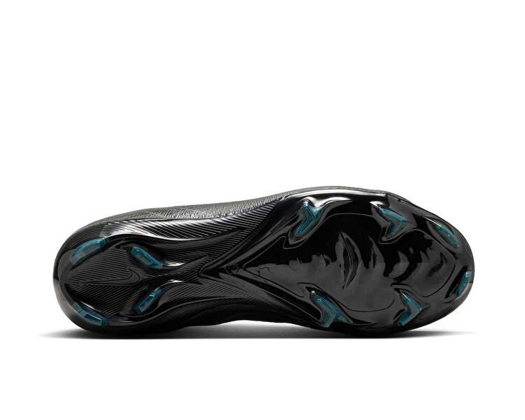 Jr. Mercurial Vapor 16 Pro Fg