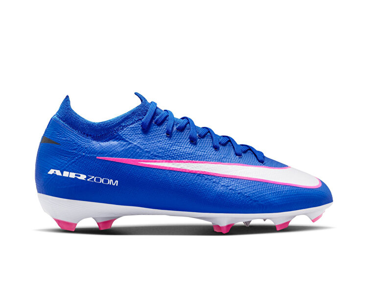 JR ZM MERCURIAL VAPOR 16 PRO FG