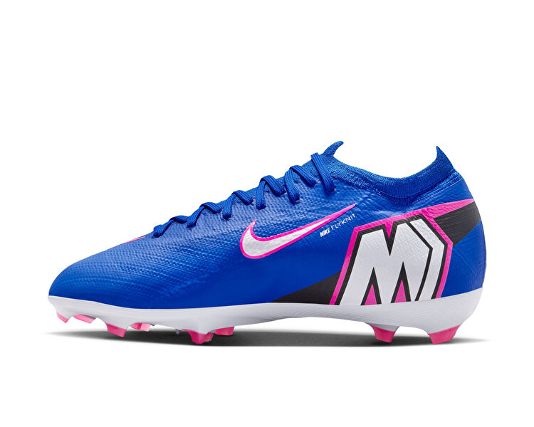 JR ZM MERCURIAL VAPOR 16 PRO FG