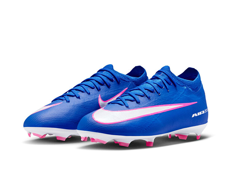 JR ZM MERCURIAL VAPOR 16 PRO FG