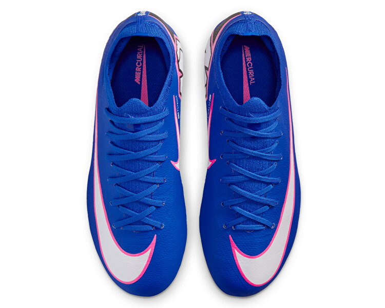 JR ZM MERCURIAL VAPOR 16 PRO FG