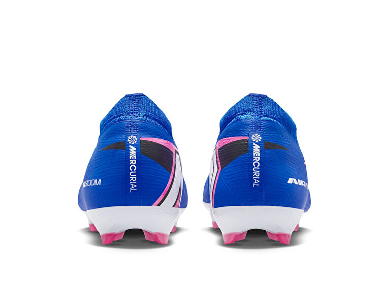 JR ZM MERCURIAL VAPOR 16 PRO FG