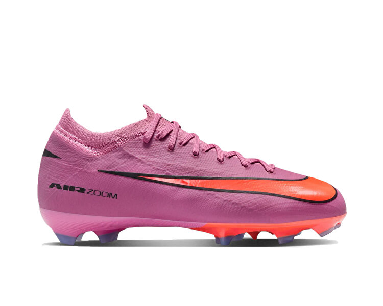 JR ZM MERCURIAL VAPOR 16 PRO FG