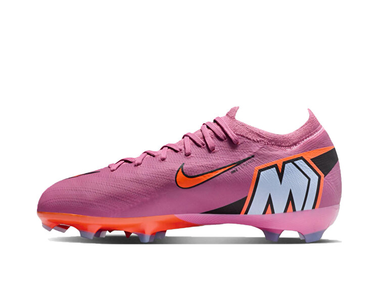 JR ZM MERCURIAL VAPOR 16 PRO FG