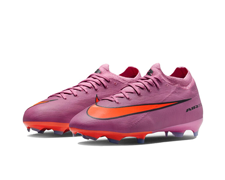 JR ZM MERCURIAL VAPOR 16 PRO FG