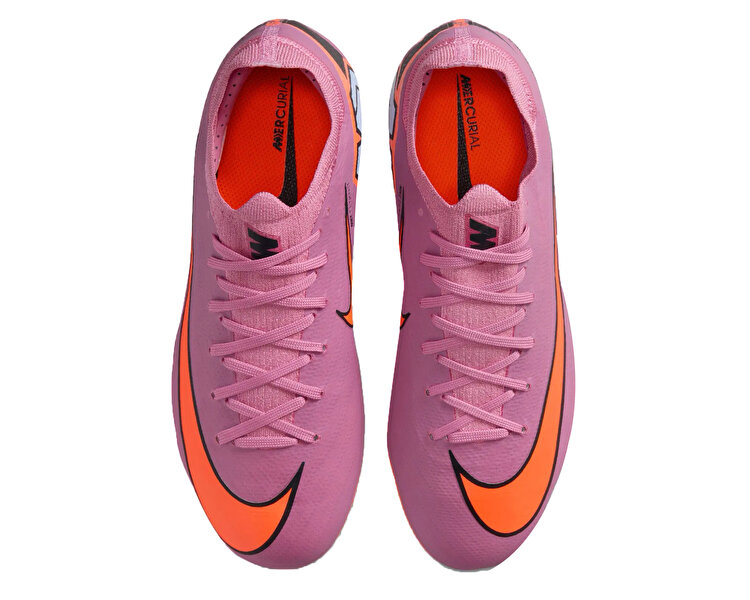 JR ZM MERCURIAL VAPOR 16 PRO FG