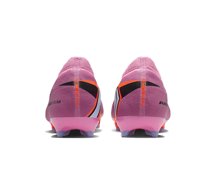 JR ZM MERCURIAL VAPOR 16 PRO FG