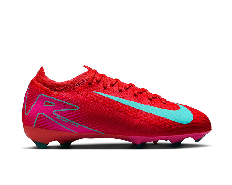 JR. MERCURIAL VAPOR 16 PRO