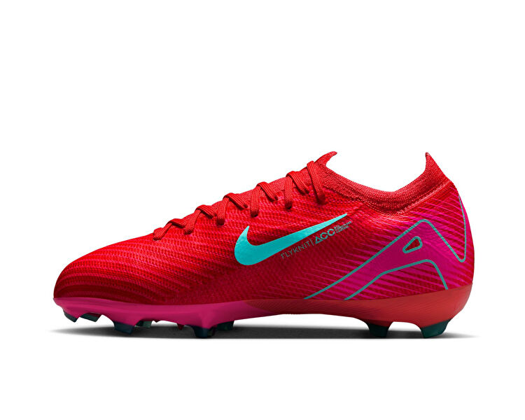JR. MERCURIAL VAPOR 16 PRO