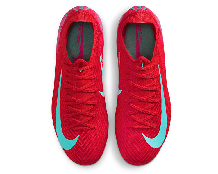 JR. MERCURIAL VAPOR 16 PRO