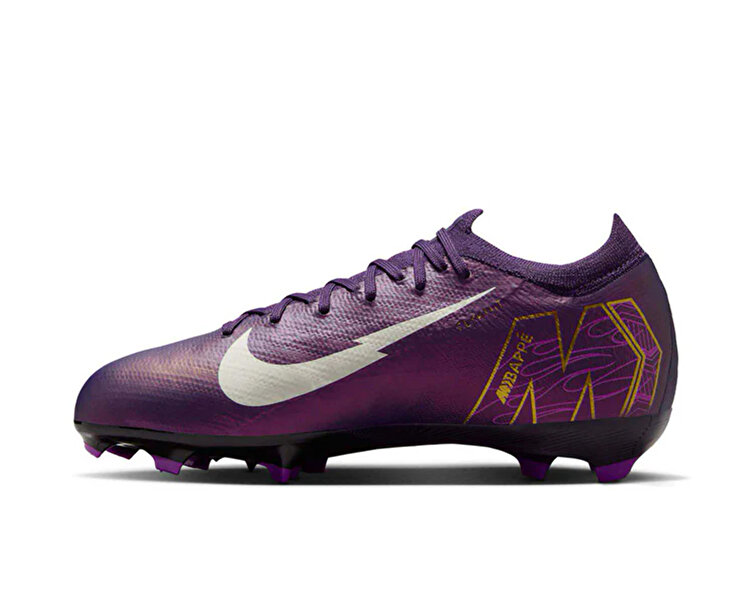 Mercurial JR ZM VAPOR 16 PRO KM FG