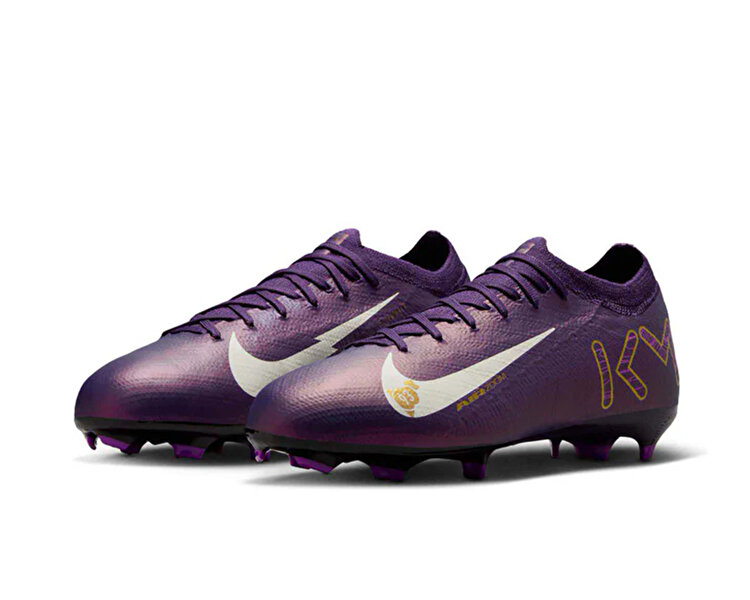 Mercurial JR ZM VAPOR 16 PRO KM FG