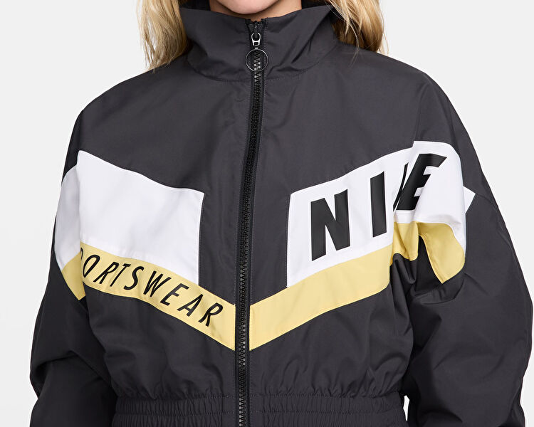 W Nsw Jkt Wvn Street Sw