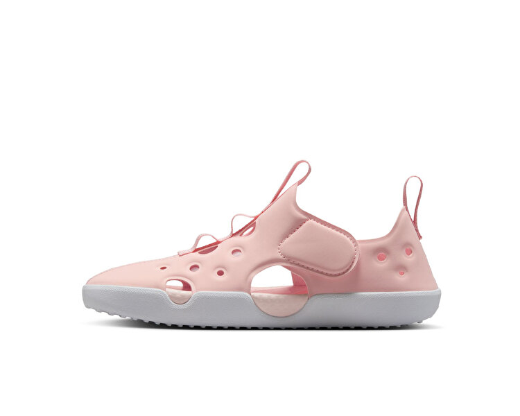 SUNRAY PROTECT 4 (PS)