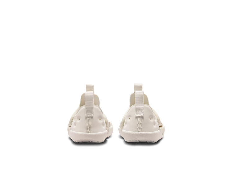 SUNRAY PROTECT 4 (TD)
