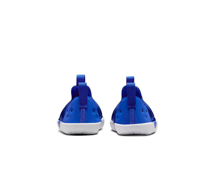 SUNRAY PROTECT 4 (TD)