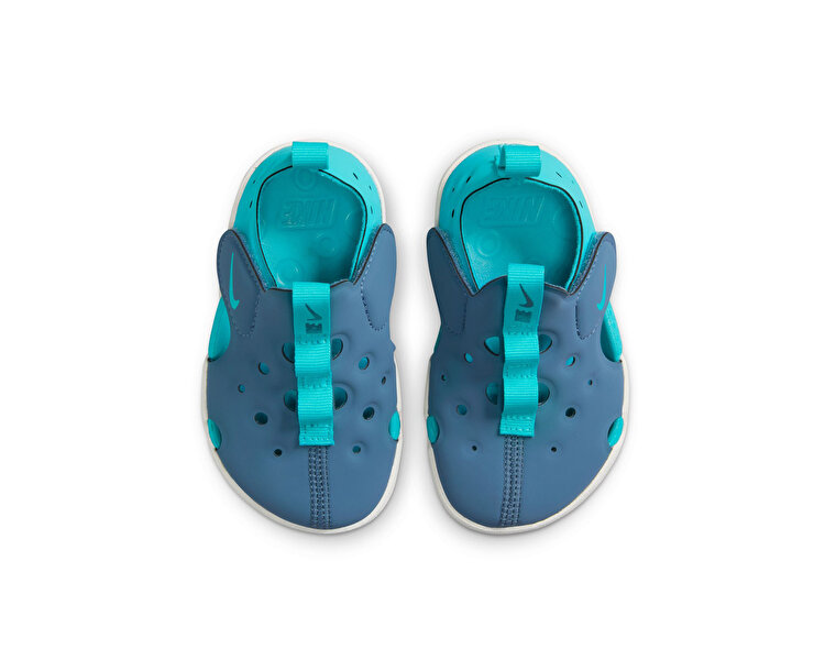 SUNRAY PROTECT 4 (TD)