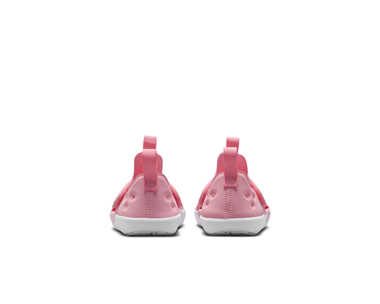 SUNRAY PROTECT 4 (TD)